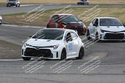 media/Apr-13-2024-Nasa (Sat) [[eb83ce33a8]]/HPDE 1 and 2 HPDE Intro/Offramp/